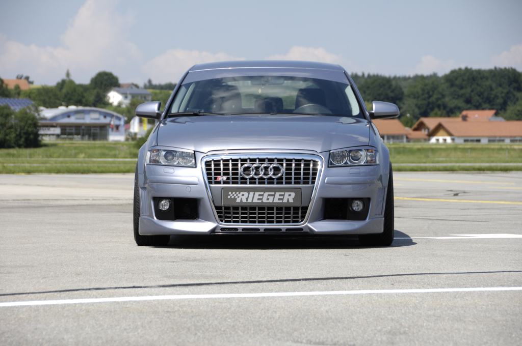 /var/www/rieger-event.de/images/gallery/Audi A3 (8P)